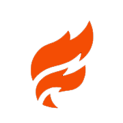 logo solaris